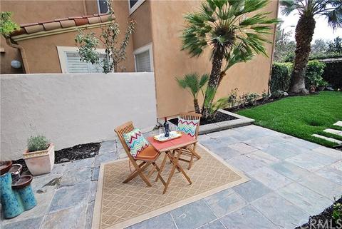 29 Las Cruces, Irvine, CA 92614 photo 25
