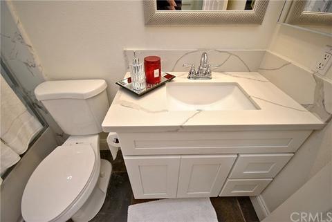29 Las Cruces, Irvine, CA 92614 photo 26