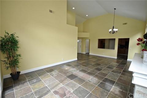 29 Las Cruces, Irvine, CA 92614 photo 15