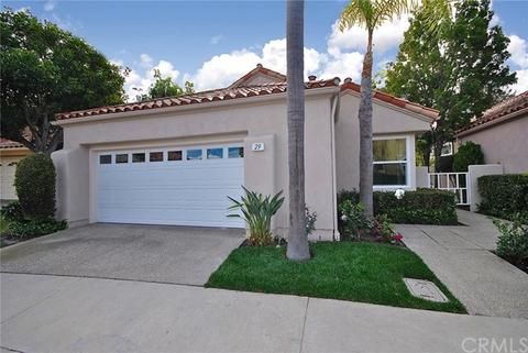 29 Las Cruces, Irvine, CA 92614 photo 1