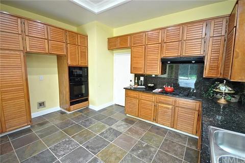 29 Las Cruces, Irvine, CA 92614 photo 10