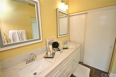 29 Las Cruces, Irvine, CA 92614 photo 13