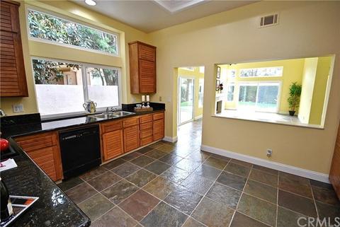 29 Las Cruces, Irvine, CA 92614 photo 9