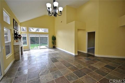 29 Las Cruces, Irvine, CA 92614 photo 16