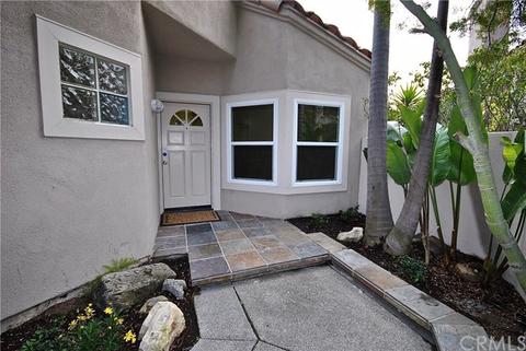 29 Las Cruces, Irvine, CA 92614 photo 30