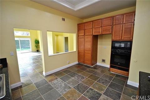 29 Las Cruces, Irvine, CA 92614 photo 24