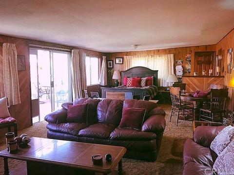 8849 Brunswick Ave, Riverside, CA 92503 photo 3