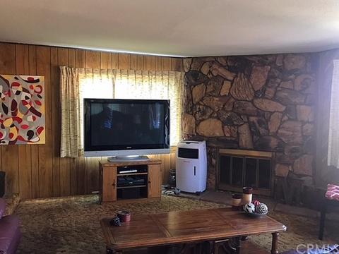 8849 Brunswick Ave, Riverside, CA 92503 photo 2