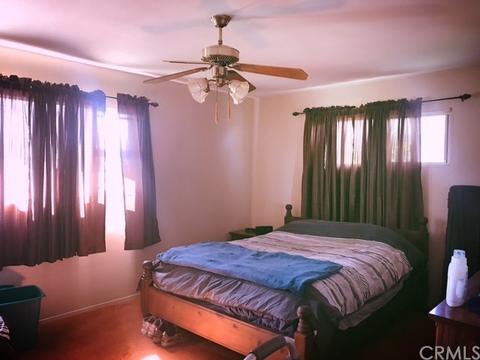8849 Brunswick Ave, Riverside, CA 92503 photo 5