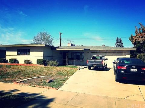 8849 Brunswick Ave, Riverside, CA 92503 photo 1