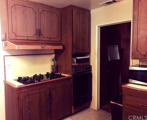 8849 Brunswick Ave, Riverside, CA 92503 photo 4