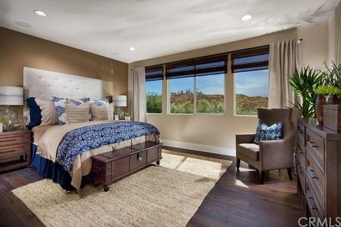9464 Ponte Bella Dr, Riverside, CA 92508 photo 2
