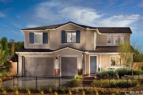 9464 Ponte Bella Dr, Riverside, CA 92508 photo 1