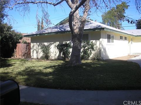 3685 Mimosa St, Riverside, CA 92504 photo 3