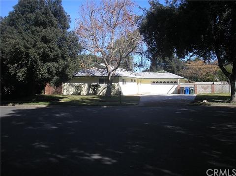 3685 Mimosa St, Riverside, CA 92504 photo 1