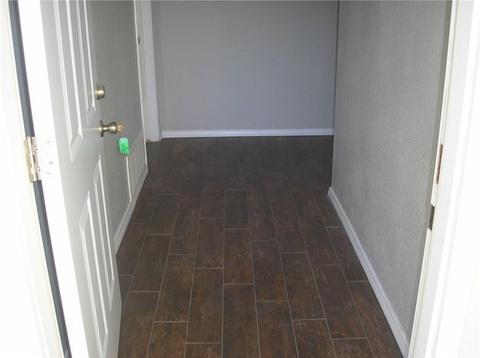 3685 Mimosa St, Riverside, CA 92504 photo 6