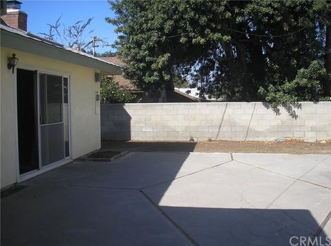 3685 Mimosa St, Riverside, CA 92504 photo 15