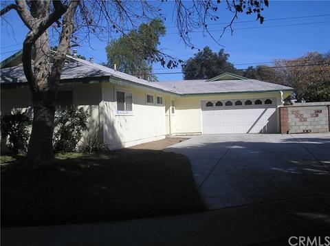 3685 Mimosa St, Riverside, CA 92504 photo 2