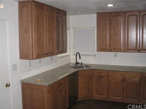 3685 Mimosa St, Riverside, CA 92504 photo 12