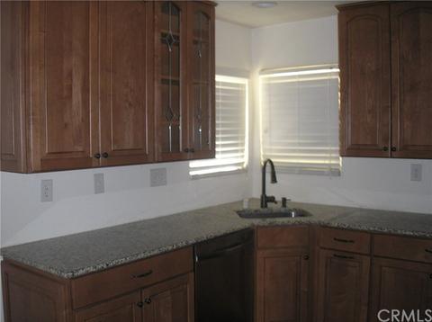 3685 Mimosa St, Riverside, CA 92504 photo 14