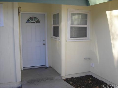 3685 Mimosa St, Riverside, CA 92504 photo 5