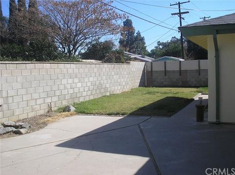 3685 Mimosa St, Riverside, CA 92504 photo 16