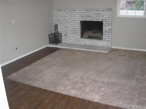 3685 Mimosa St, Riverside, CA 92504 photo 8