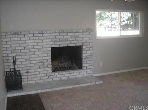 3685 Mimosa St, Riverside, CA 92504 photo 7