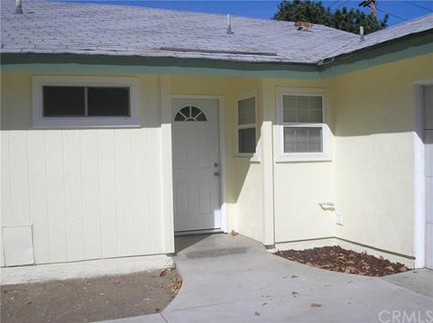 3685 Mimosa St, Riverside, CA 92504 photo 4