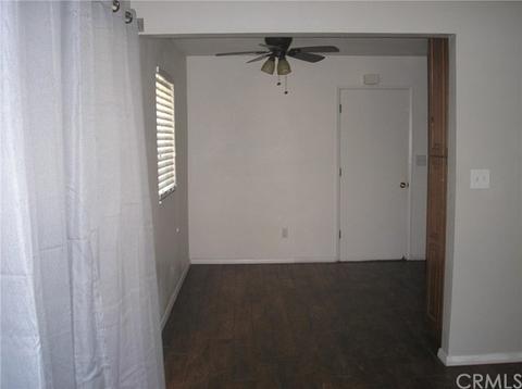 3685 Mimosa St, Riverside, CA 92504 photo 9
