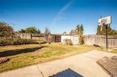 1151 Blue Ridge Ln, Colton, CA 92324 photo 13