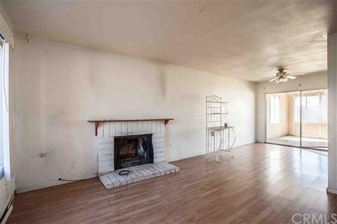 1151 Blue Ridge Ln, Colton, CA 92324 photo 2
