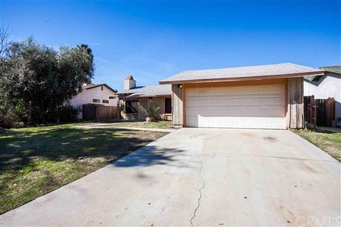 1151 Blue Ridge Ln, Colton, CA 92324 photo 16