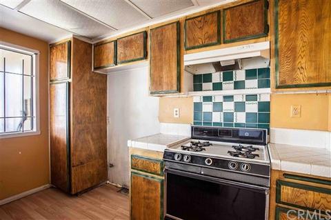 1151 Blue Ridge Ln, Colton, CA 92324 photo 5