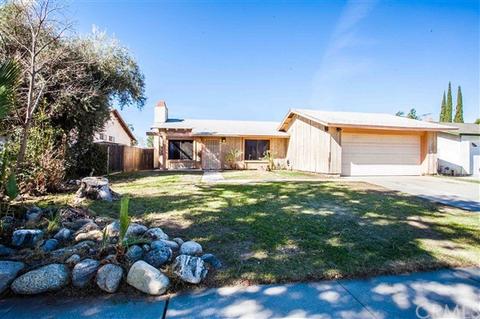 1151 Blue Ridge Ln, Colton, CA 92324 photo 1