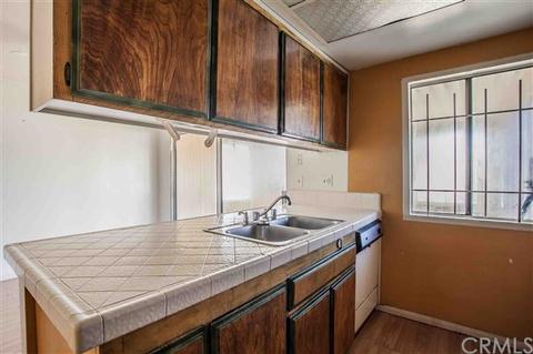 1151 Blue Ridge Ln, Colton, CA 92324 photo 6