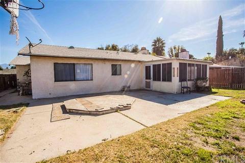 1151 Blue Ridge Ln, Colton, CA 92324 photo 15