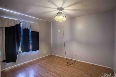 1151 Blue Ridge Ln, Colton, CA 92324 photo 10