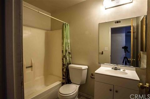 1151 Blue Ridge Ln, Colton, CA 92324 photo 7