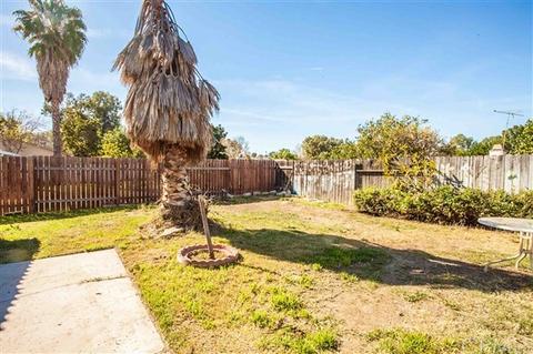 1151 Blue Ridge Ln, Colton, CA 92324 photo 14