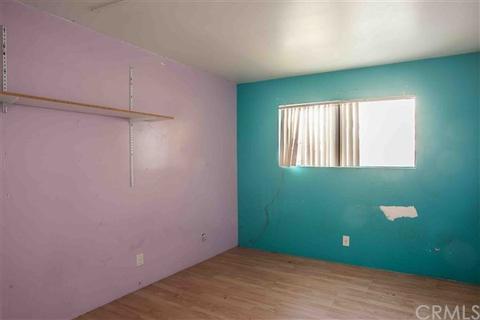 1151 Blue Ridge Ln, Colton, CA 92324 photo 11