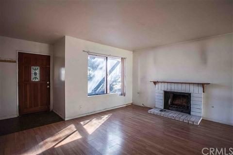 1151 Blue Ridge Ln, Colton, CA 92324 photo 3