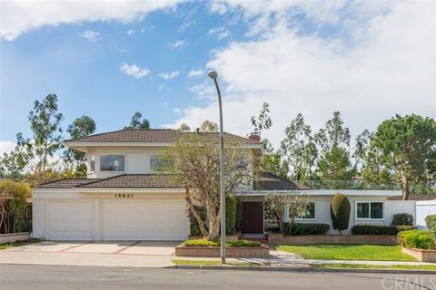 18831 Tabor Dr, Irvine, CA 92603 photo 1