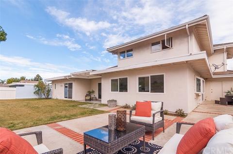 18831 Tabor Dr, Irvine, CA 92603 photo 24
