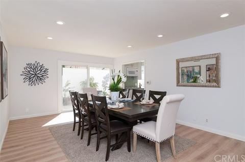 18831 Tabor Dr, Irvine, CA 92603 photo 7