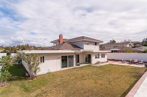 18831 Tabor Dr, Irvine, CA 92603 photo 21
