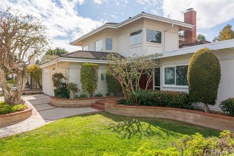 18831 Tabor Dr, Irvine, CA 92603 photo 2