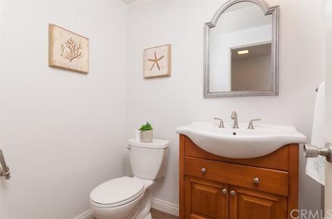 18831 Tabor Dr, Irvine, CA 92603 photo 8