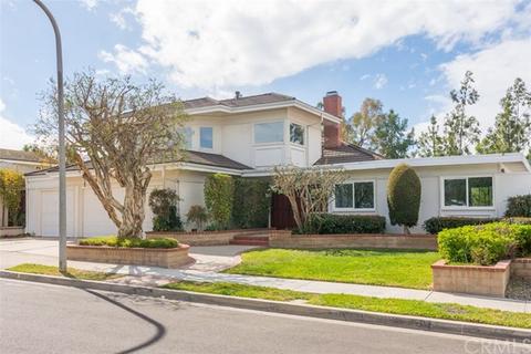 18831 Tabor Dr, Irvine, CA 92603 photo 28