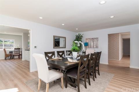 18831 Tabor Dr, Irvine, CA 92603 photo 6
